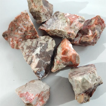 Natural Raw Raha Avärav Kivi Ilus Värv Onyx Avärav Kivi Tervendav Crystal Geode Mineraal-Näidis Kodu Kaunistamiseks Kivi