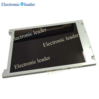 Jaoks Schneider Telemecanique XBTGT5230 CCFL LCD Ekraan TFT Panel Remont Tööstuslik Arvuti