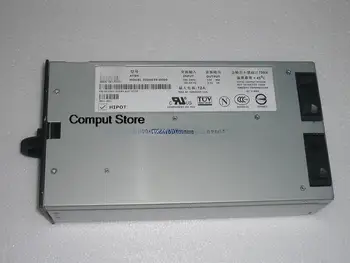 Dell 0C1297 PE2600 PowerEdge 2600 Server Power 7000679-0000 730W