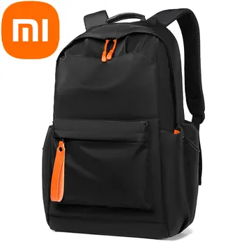 Xiaomi Seljakott Kerge Casual Backpack 15.6