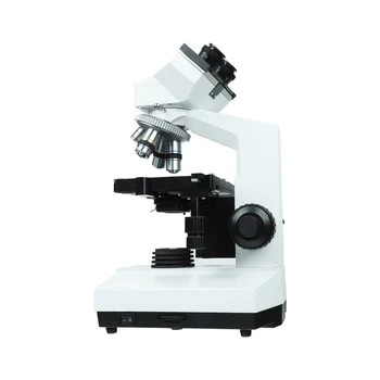 2023 Uus XSZ-107BN laboris Binokli Bioloogiline ühend mikroskoobi Skaneeriv elektronmikroskoop