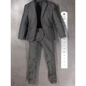 1:6 skaala dark knight seadmed arsenal luksus ülikond püksid mudel tegevuse skeemi fännid koguda