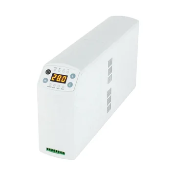 Clangsonic 40kHz ultraheli generaator teeniva ultraheli pcb trükkplaadi