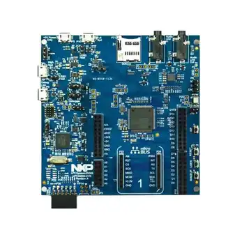 LPC55S69-EVK LPCXpresso55S69 juhatuse Link2 debug andur CMSIS-DAP SE-GER J-Link protokolli valikud