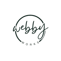 Webby_.-removebg-preview